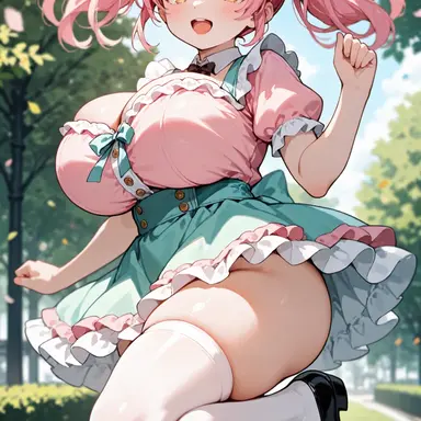 Profile image of ここあ