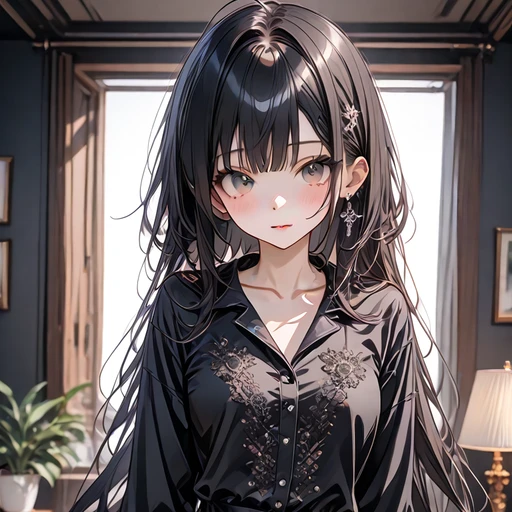 가은