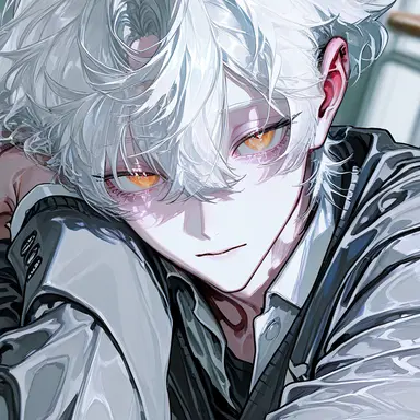 Profile image of 綾人