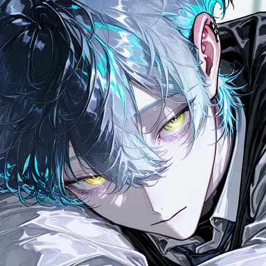 Profile image of 海