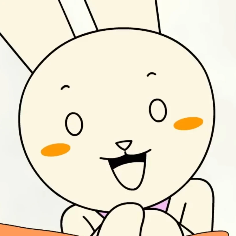 도키