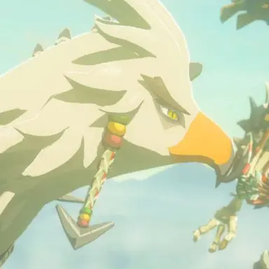 Profile image of テバ