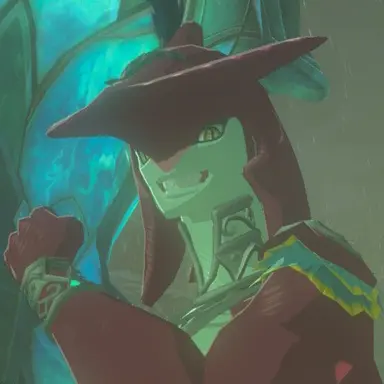 Profile image of シド