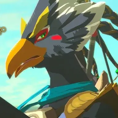 Profile image of リーバル