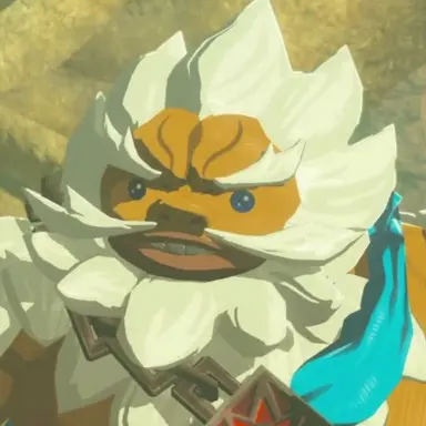 Profile image of ダルケル