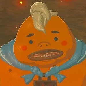 Profile image of ユン坊