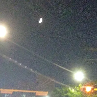 Profile image of 아이브 팬싸인회