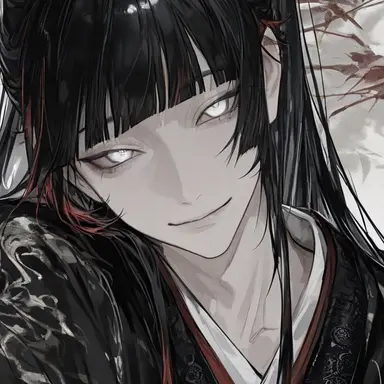 Profile image of 聲
