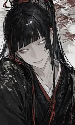 Profile image of 聲
