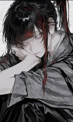 Profile image of 聲
