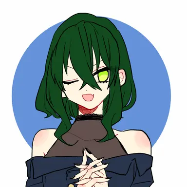Profile image of 華音