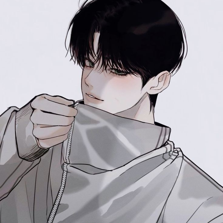 이정호 대표 이미지