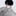 이정호