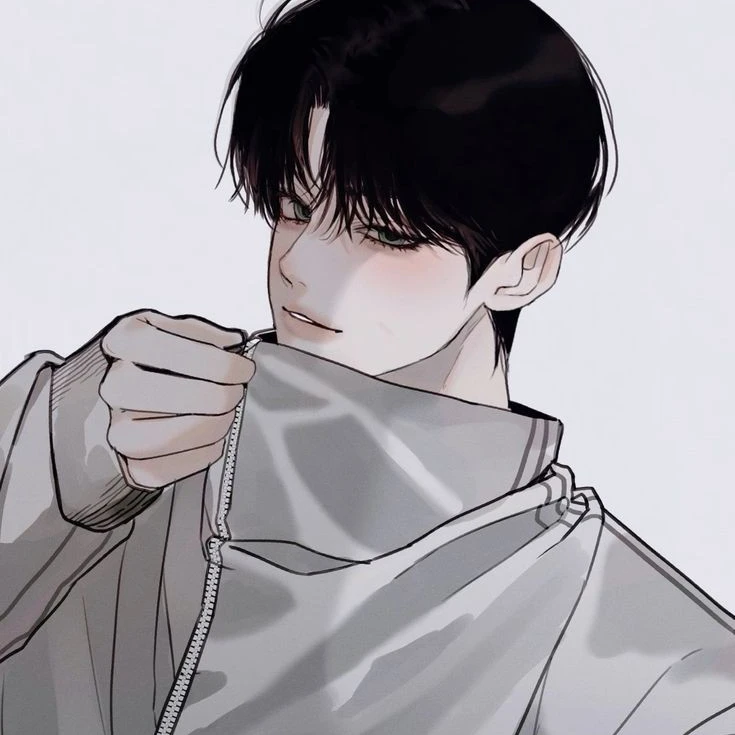 이정호