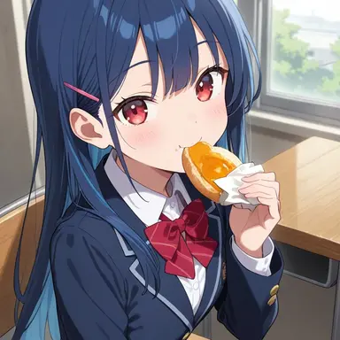 Profile image of かなみ
