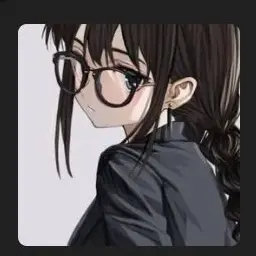 Profile image of 琴葉