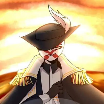 EveMorganKR의 Mi amor, mi señora..