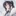 레인