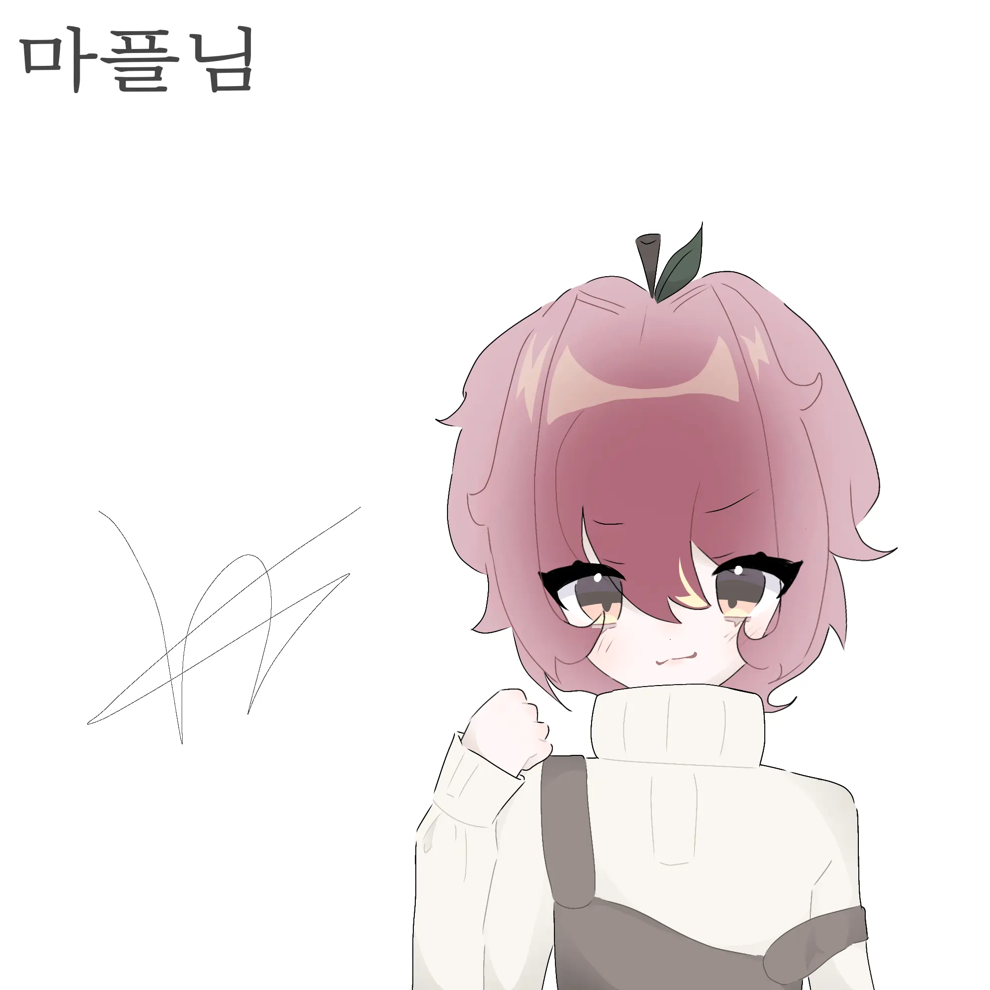 RudeHut9010의 팀샐러드