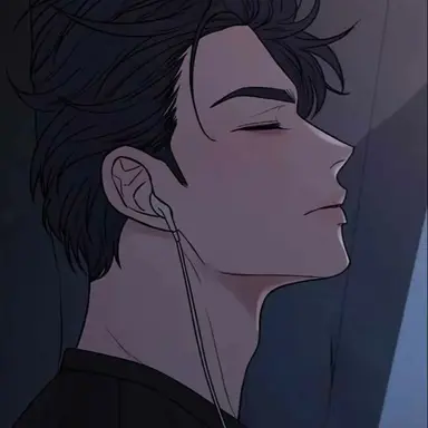 Profile image of 석현