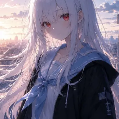 Profile image of ライ