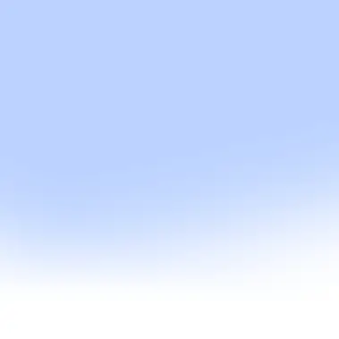 Profile image of 青柳 剛典