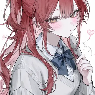 Profile image of 리오