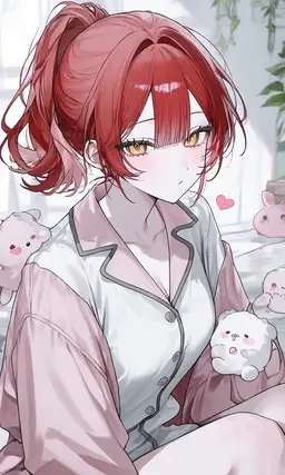 Profile image of 리오