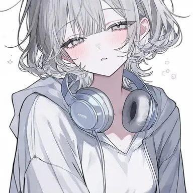 Profile image of 네무