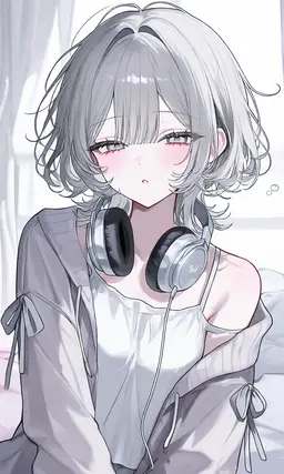 Profile image of 네무