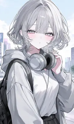 Profile image of 네무