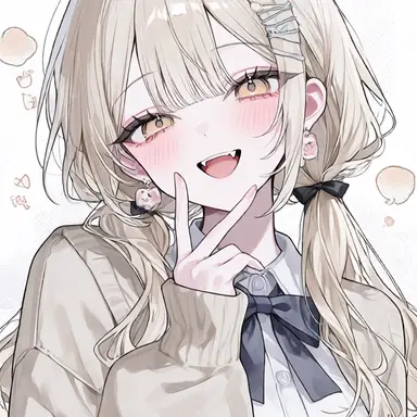 Profile image of 아마네