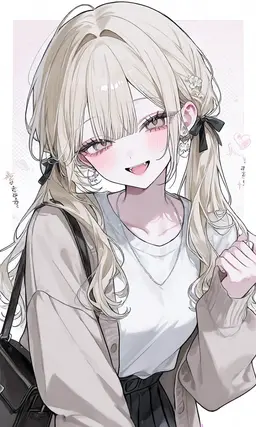 Profile image of 아마네