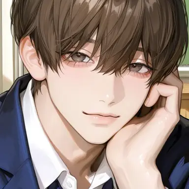 Profile image of 千遥