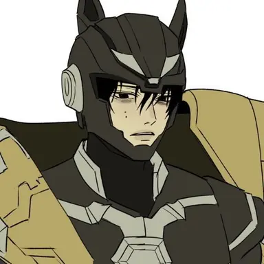 Profile image of Ray