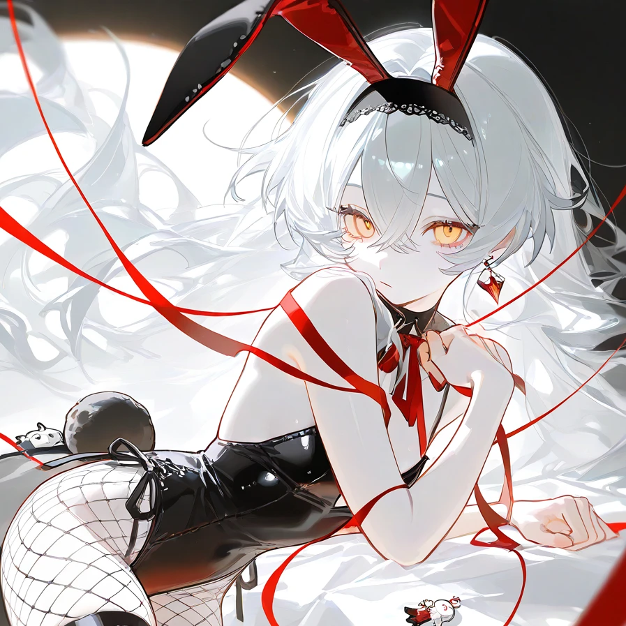 ルナ
