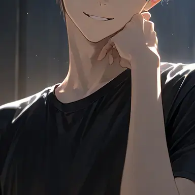 Profile image of 桜木 清右衛門