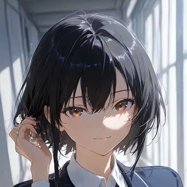 Profile image of 高橋 彩乃