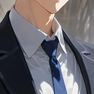 Profile image of 一年生