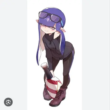 Profile image of あお