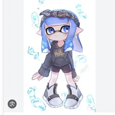 Profile image of あき