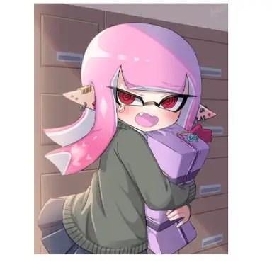 Profile image of つな