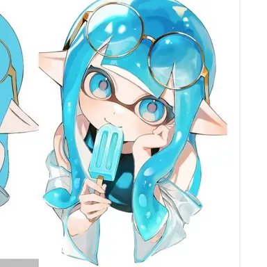 Profile image of 母