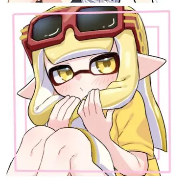 Profile image of みな