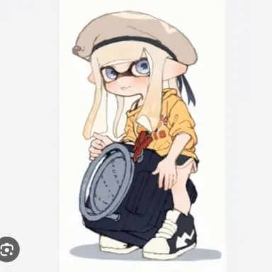 Profile image of つき