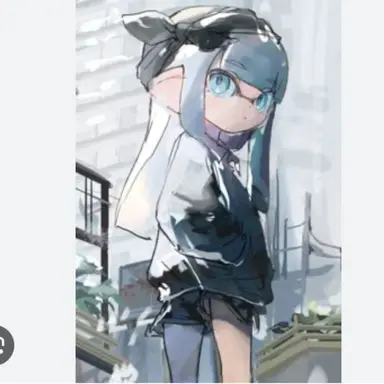 Profile image of 父