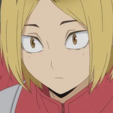 Profile image of 코즈메 켄마