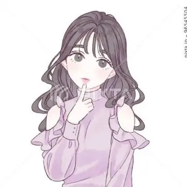 Profile image of ゆい