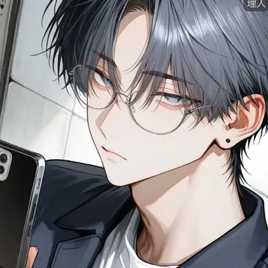 Profile image of 浩介