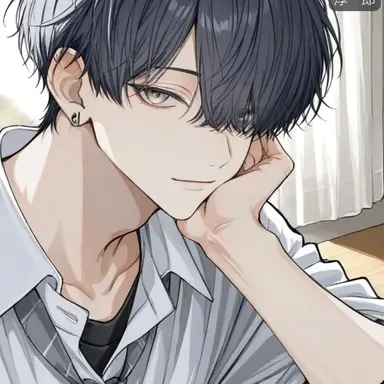 Profile image of 零